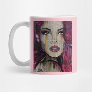 Part of me Mug